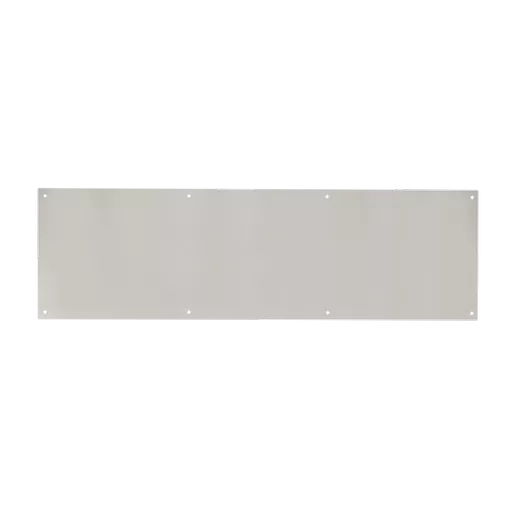 AS1611_1.png?