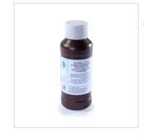 StablCal Solution 1 NTU 100ML