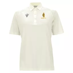 DintonCricketClub_HobbsLadiesShortSleevePlayingShirt_OffWhite_Front.png