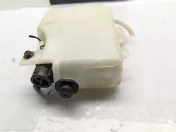 8142d7aa-0dee-4cdb-98cb-9c5d66b48c2b.jpeg?