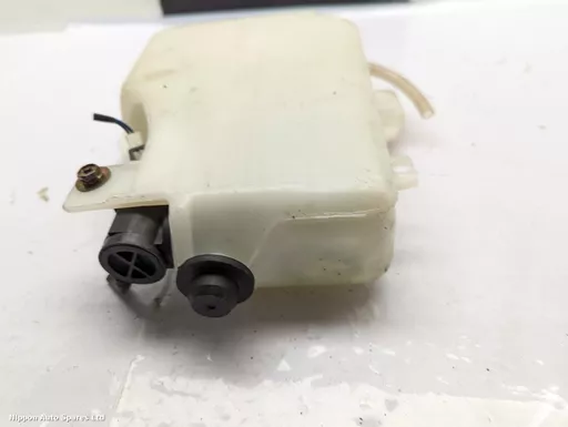 8142d7aa-0dee-4cdb-98cb-9c5d66b48c2b.jpeg?