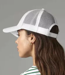 BB75R%20WHI%20MODEL%202.jpg?