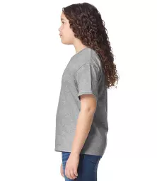 GD03B%20SGY%20MODEL%203.jpg?