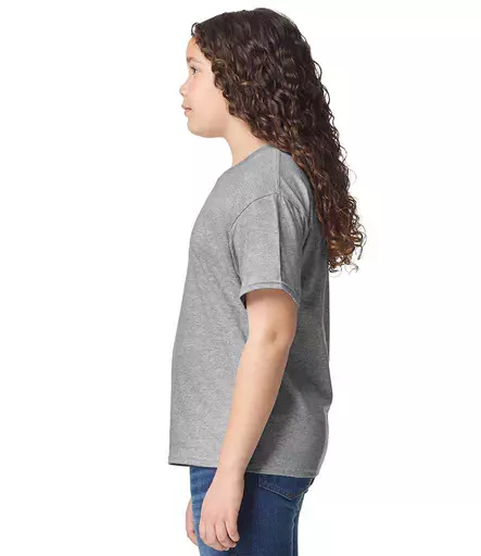 GD03B%20SGY%20MODEL%203.jpg?