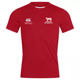 OxfordshireRFU_ClubTee_Red_Front.png