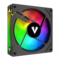 tCaseIaeEE-5UAzBmGXcsQ.c-r.jpg?