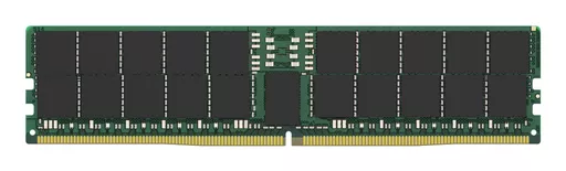 GDOSwGQO5UG5fPHVkfdEQg.c-r.jpg?