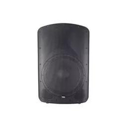 1674745331-62612700.jpg?