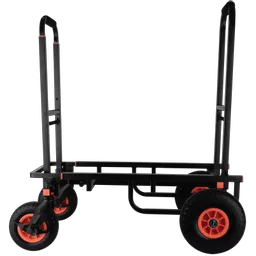 1712748651-56374200.png?