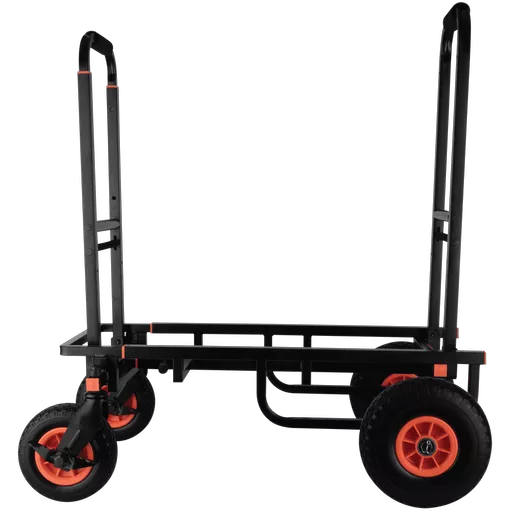 1712748651-56374200.png?