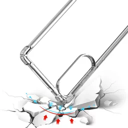 KK-GS25E-ANTI-BURST6 (Copy).png