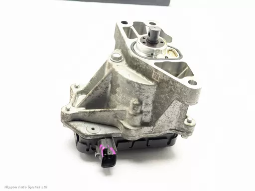 92392c0a-596d-468a-8aa8-a8da8a234073.jpeg?