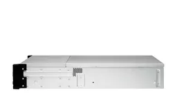 HzO7b9dPl0252m8ExXGhAQ.c-r.jpg?