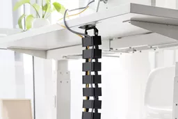 g7NQ3c8B3kum8Zu-q3Abmg.c-r.jpg?