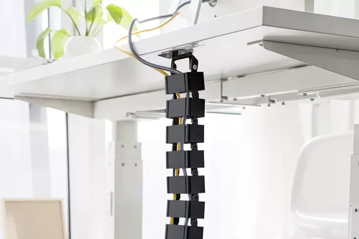 g7NQ3c8B3kum8Zu-q3Abmg.c-r.jpg?