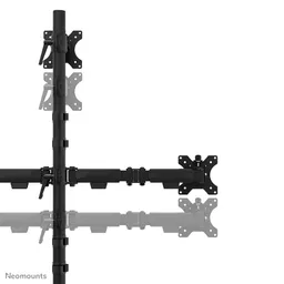 vDr1W5mAAUyreY-PhWp_Gw.c-r.jpg?