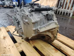 0ba60efa-edd7-46cc-ae23-b6d5d226b98a.jpeg?