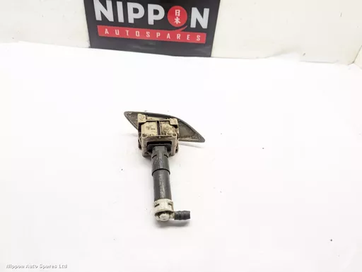 b6488e43-92da-4de6-9446-764bdfe35b67.jpeg?