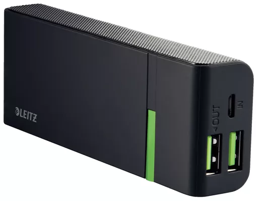 zP_ugMnVCUe1AoxKmWt57g.c-r.jpg?