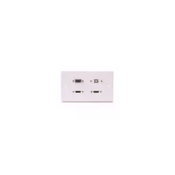 rsz_0_800_ba077_white_double_gang_twin_hdmi_vga_usb_b_wallplate.jpg?
