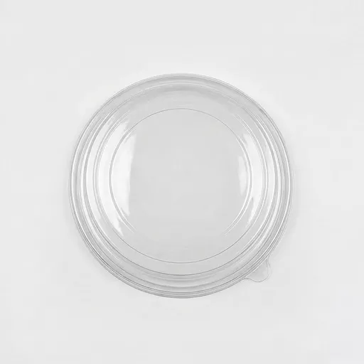 _0000s_0000_32_38oz PET Food Bowl Lid Clear.jpg