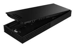 h9aVATcofU-AvJNHWS3Z9g.c-r.jpg?