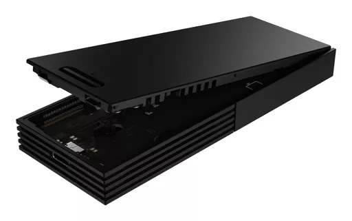 h9aVATcofU-AvJNHWS3Z9g.c-r.jpg?