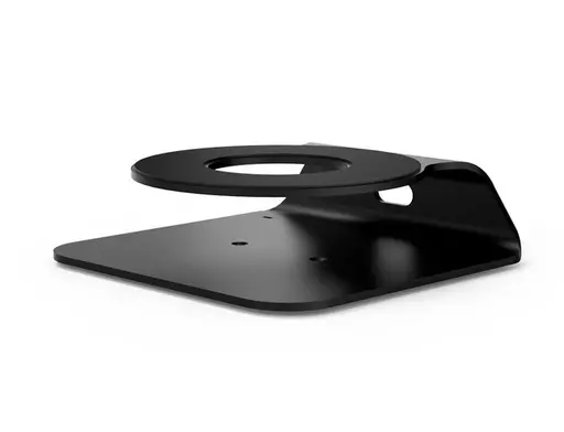 Compulocks Mac Studio Security Stand Black