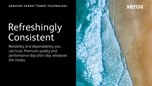 EWmKwoEK4EeDZhFNiqotnw.c-r.jpg?