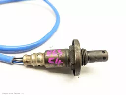 de293246-00f3-4df6-a23f-6e0f1dce5278.jpeg?