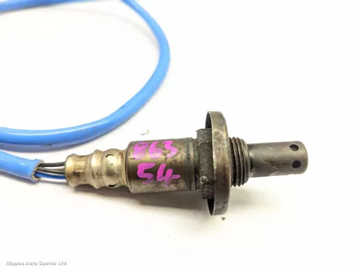 de293246-00f3-4df6-a23f-6e0f1dce5278.jpeg?