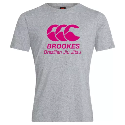 OxfordBrookesUniversity_BrazilianJiuJitsu_ClubPlainCottonTee_Grey_Front.png