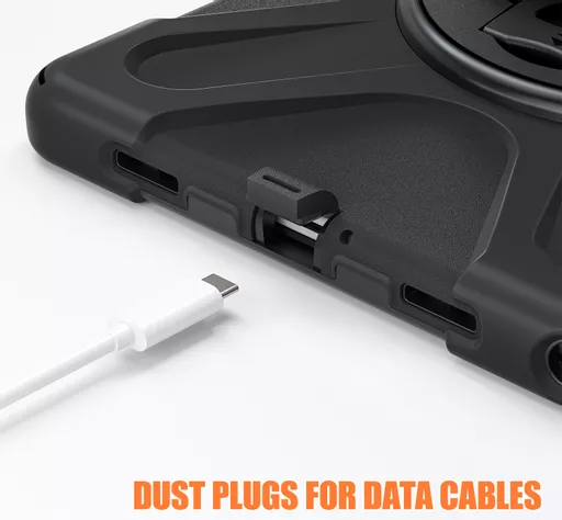 obXPmzVgg0C5DZIrr4XV5A.c-r.jpg?