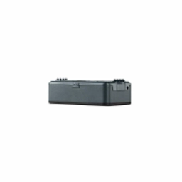 ELB 500 Battery 03.webp