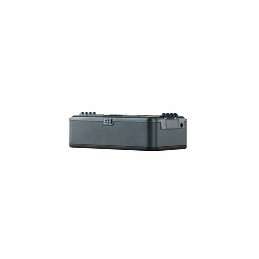 ELB 500 Battery 03.webp