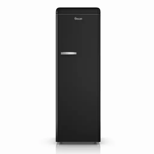 Retro Tall Fridge