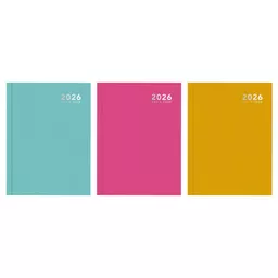 IT184295_1.jpg