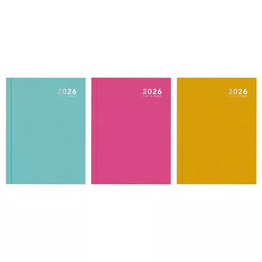 IT184295_1.jpg