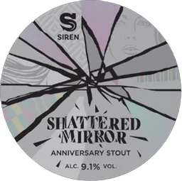 shattered_mirror_keg.png?