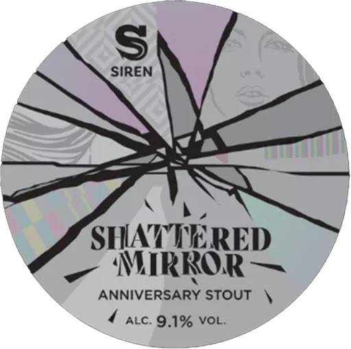 shattered_mirror_keg.png?