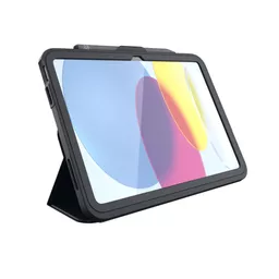 hfRu8JsJjEO1USRqMO-6xA.c-r.jpg?