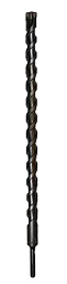 KBPX25E-MAIN.png
