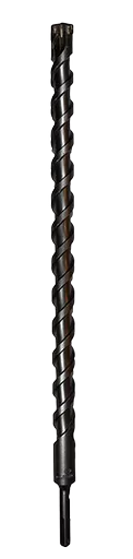 KBPX25E-MAIN.png