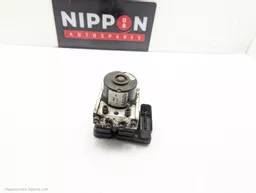 2eca075e-8e39-4804-aa12-c72a4a63d027.jpeg?