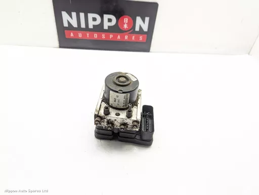 2eca075e-8e39-4804-aa12-c72a4a63d027.jpeg?