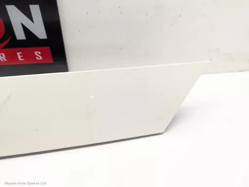 59e5287b-d212-4f66-89d0-69f8a021450a.jpeg?