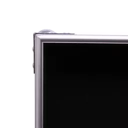 CS400P-PROFILE-W.jpg