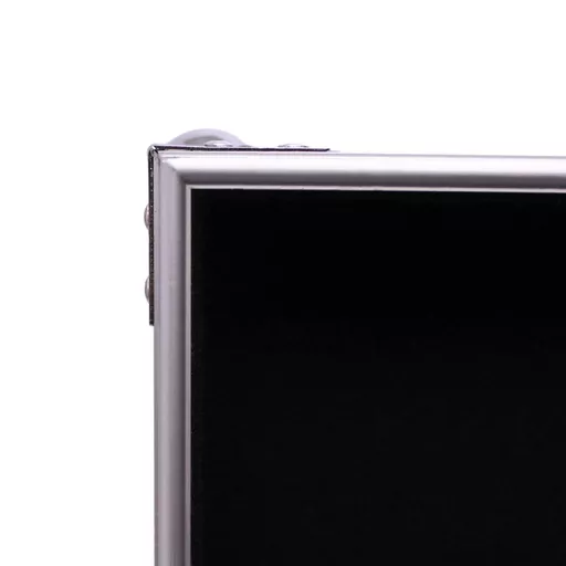 CS400P-PROFILE-W.jpg