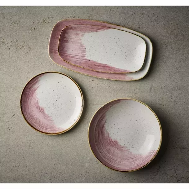 PETAL PINK