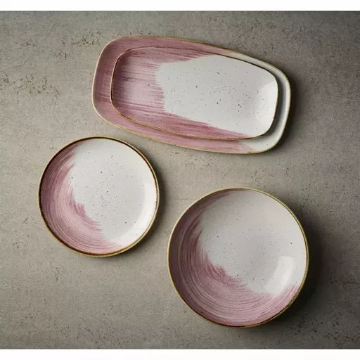 PETAL PINK
